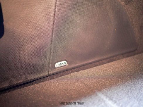 Used 2023 Cadillac Escalade ESV Sport Platinum image 87