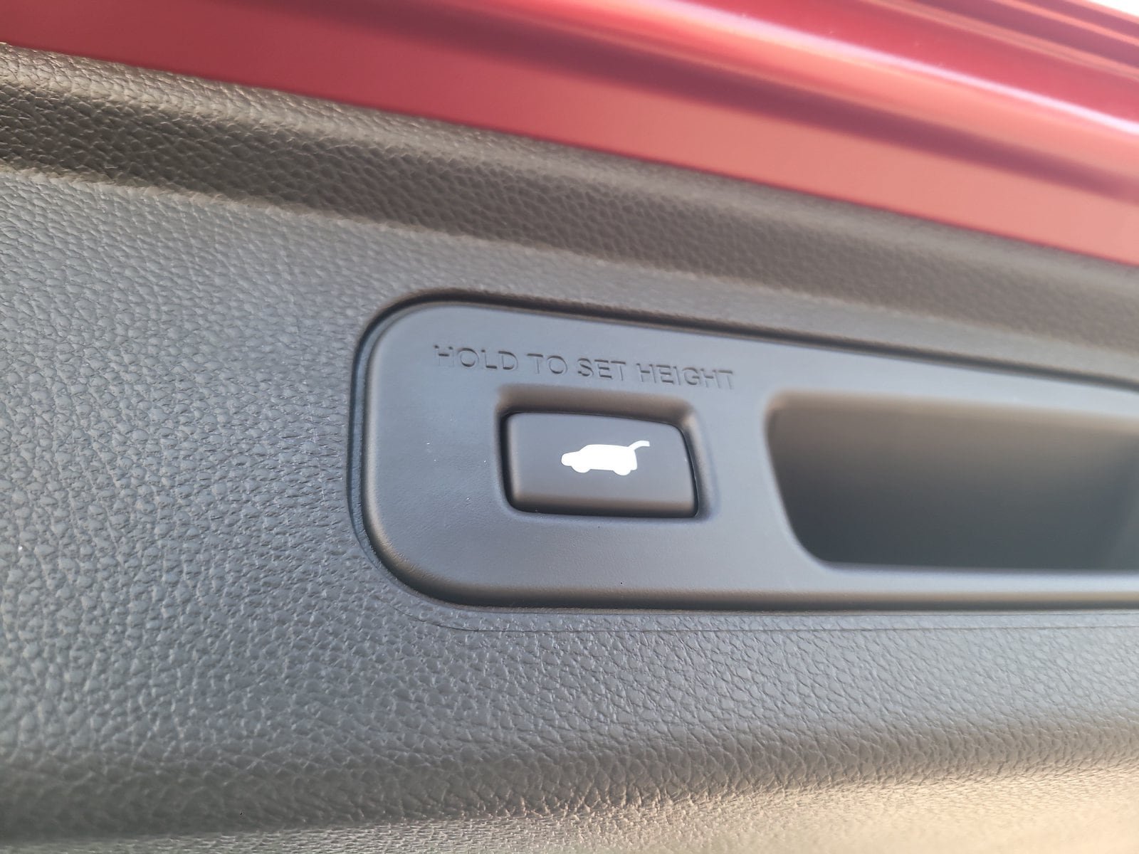 New 2027 Honda Odyssey Sport-L image 29