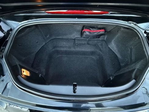 Used 2016 MAZDA MX-5 Miata Grand Touring image 52