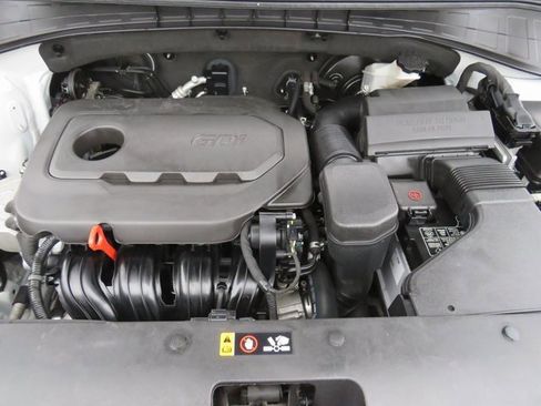 Used 2017 Kia Sorento LX w/ LX Convenience Package image 37