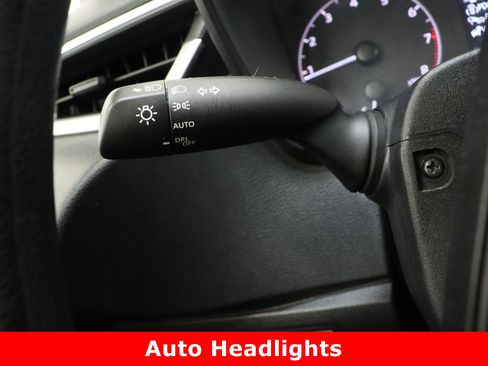 Certified 2024 Toyota Corolla LE image 22