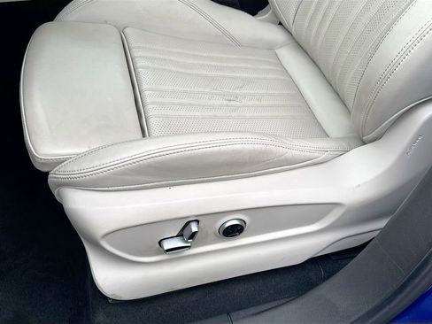 Used 2023 Maserati Grecale Modena image 21