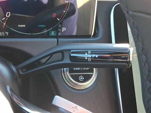 New 2026 Mercedes-Benz E 350 4MATIC Sedan image 10