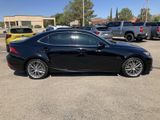 Used 2015 Lexus IS 250 image 4