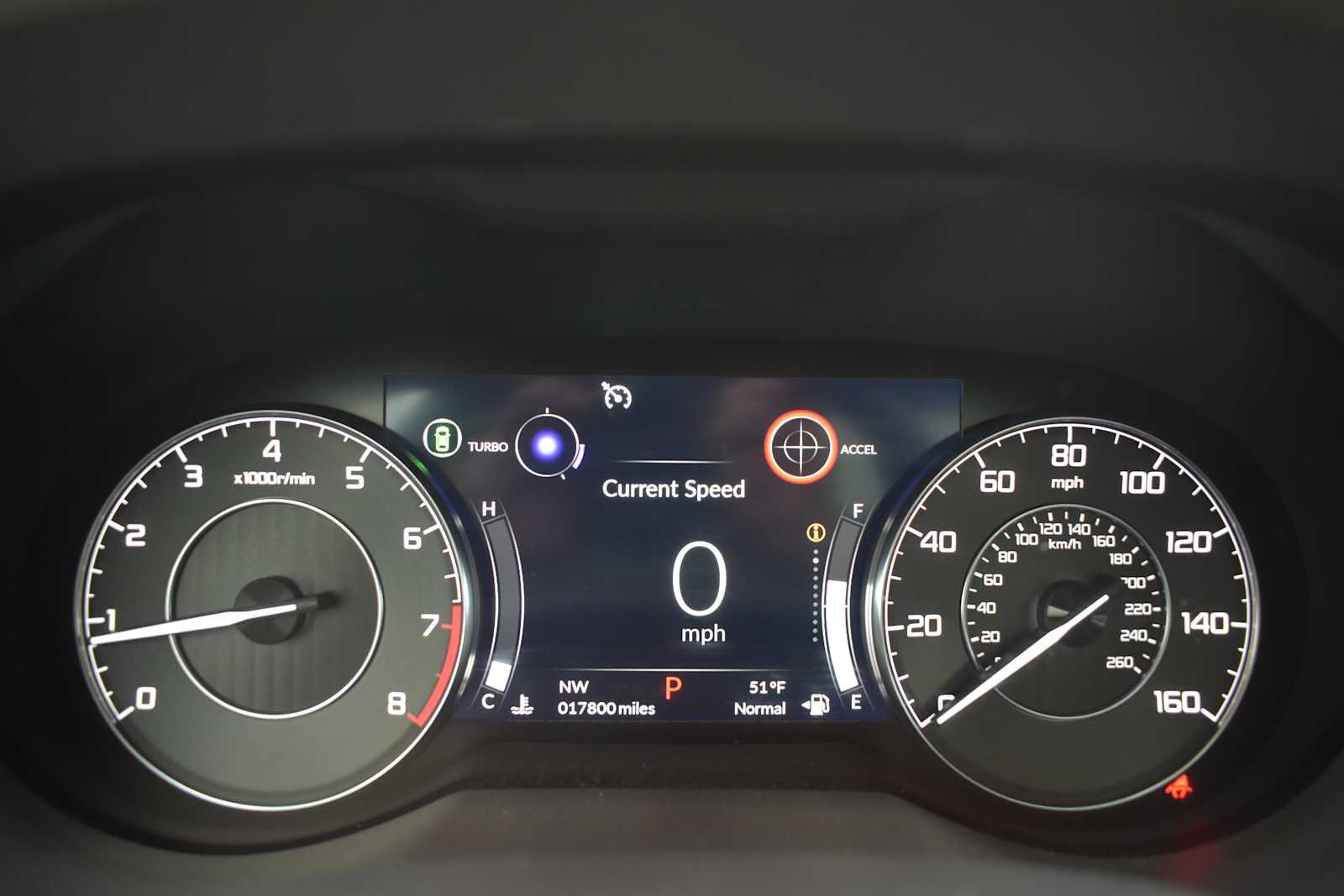 Used 2024 Acura RDX w/ Advance Package AWD/4WD image 26