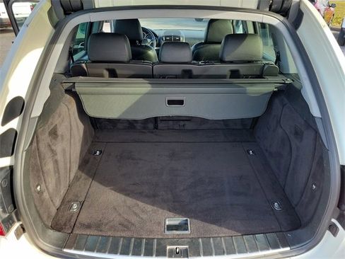 Used 2006 Porsche Cayenne S image 8