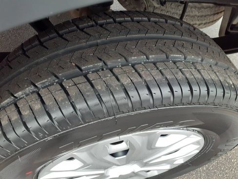 Used 2016 Ford Transit 350 XL image 21