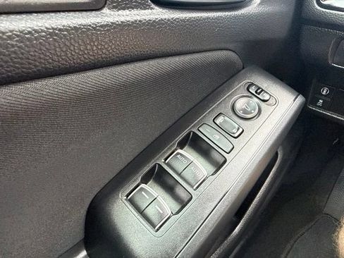 Used 2022 Honda Civic Sport image 25