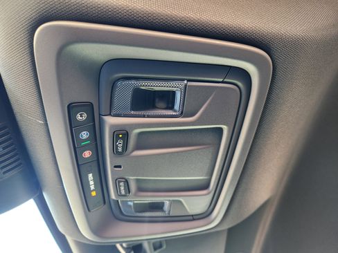 New 2025 Chevrolet Silverado 3500 W/T w/ WT Convenience Package image 25