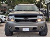 Used 2007 Chevrolet Avalanche LTZ w/ LTZ Preferred Equipment Group image 2