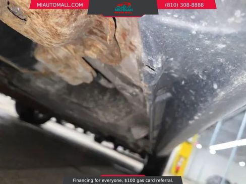 Used 2007 Volvo XC70 image 13