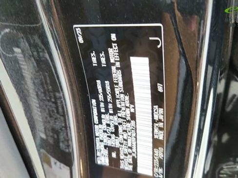 Used 2023 Lexus RZ 450e Premium w/ Technology Package AWD/4WD image 60