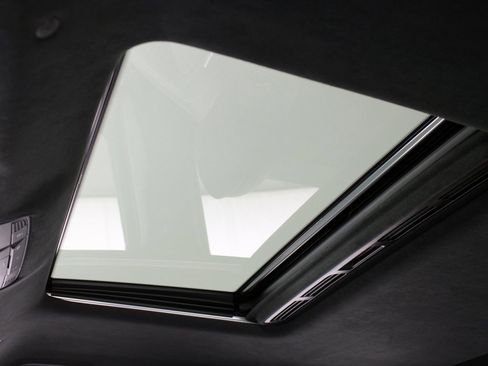 Certified 2023 Mercedes-Benz G 63 AMG 4MATIC image 15