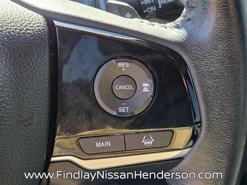 Used 2022 Honda Pilot EX-L image 32