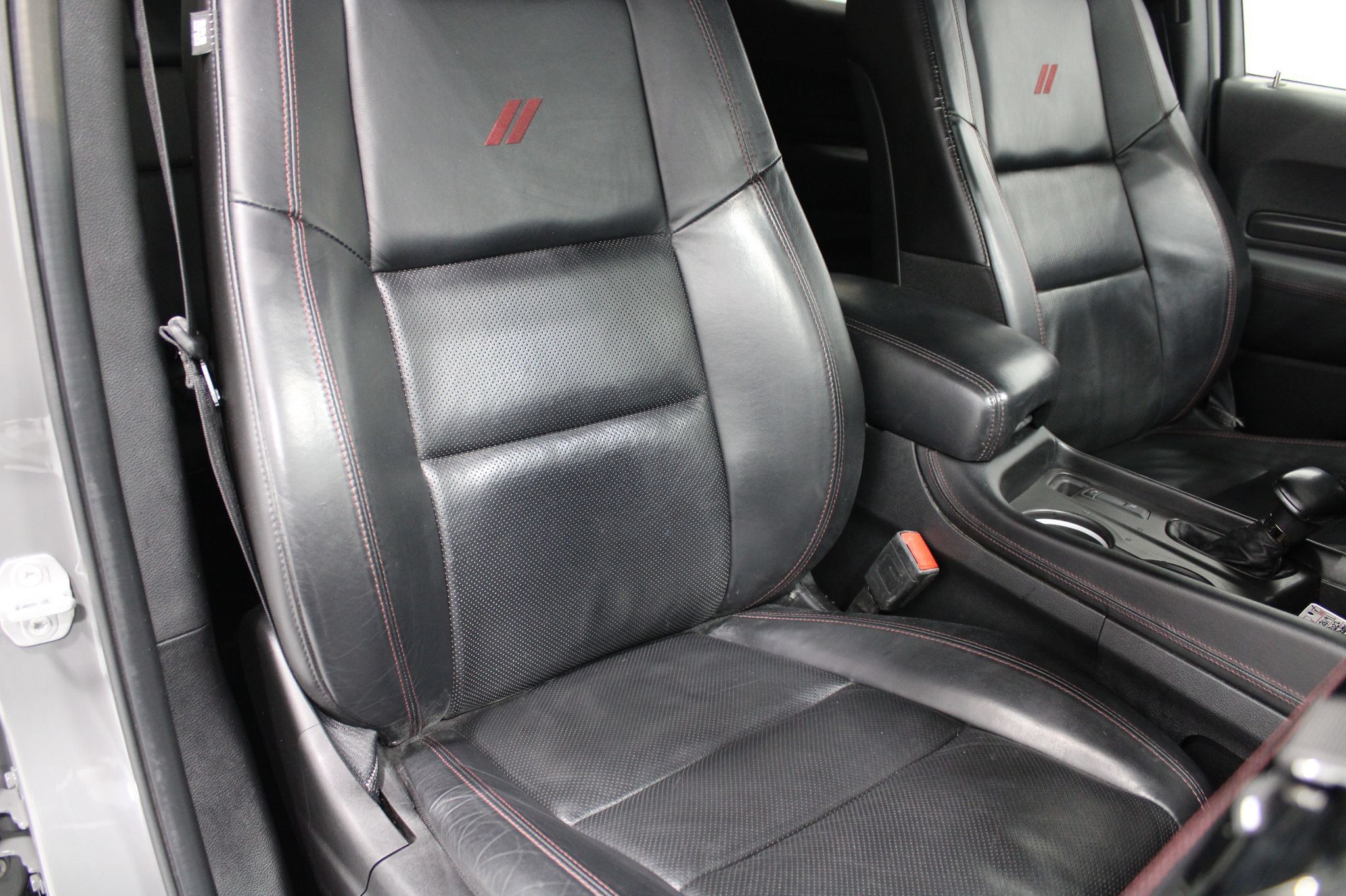 Used 2022 Dodge Durango R/T w/ Trailer Tow Group IV AWD/4WD image 31
