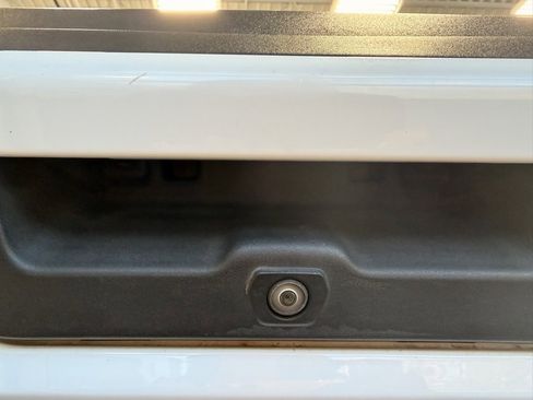 Used 2016 Ford F150 XLT w/ Equipment Group 302A Luxury image 7