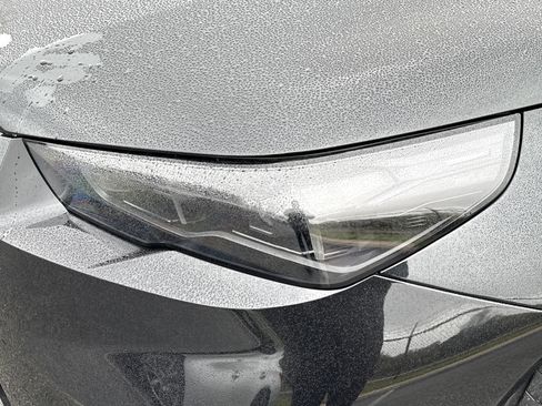 Used 2026 BMW M5 image 6