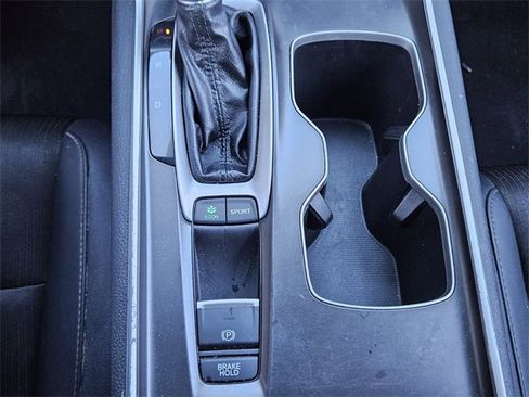 Used 2020 Honda Accord Sport image 18