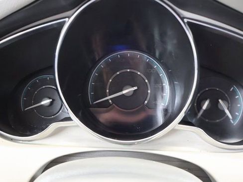 Used 2008 Chevrolet Malibu LS image 15