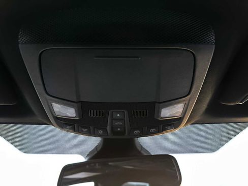 Used 2022 Ford Edge ST w/ Equipment Group 401A image 31