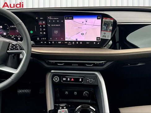 New 2025 Audi Q5 Premium Plus AWD/4WD image 6
