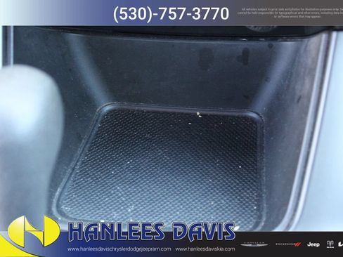 Used 2012 Kia Sorento LX w/ Convenience Pkg FWD image 21
