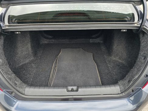 Used 2016 Honda Civic EX image 26
