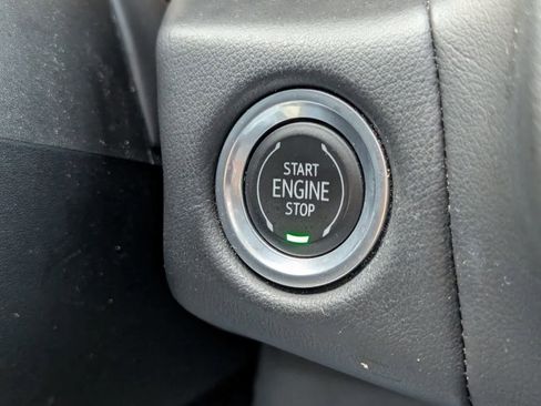 Certified 2023 Chevrolet Tahoe RST w/ Luxury Package image 27