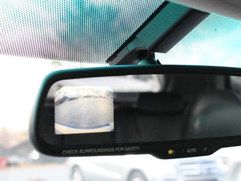 Used 2010 Lexus RX 350 AWD image 17