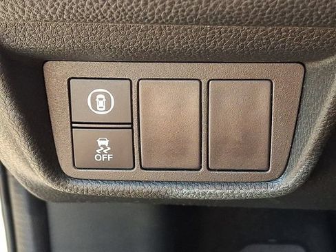 Used 2020 Honda Accord LX image 23