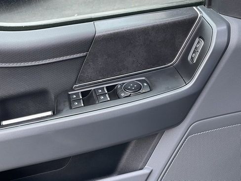 Used 2024 Ford F150 XLT w/ Equipment Group 302A MID image 23