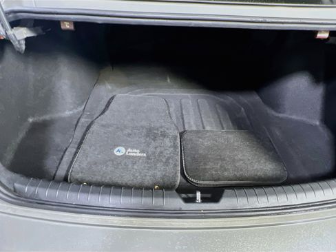 Used 2022 Hyundai Sonata SEL Plus FWD image 26