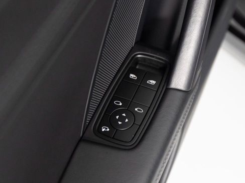 Certified 2024 Porsche 911 Carrera T image 21