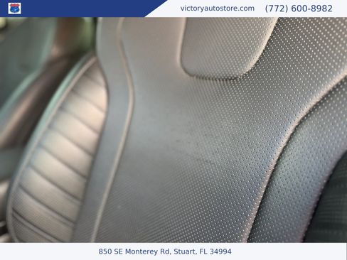 Used 2023 Hyundai Elantra Limited FWD image 33