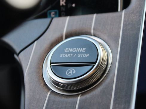 Certified 2025 Mercedes-Benz E 350 Sedan image 23