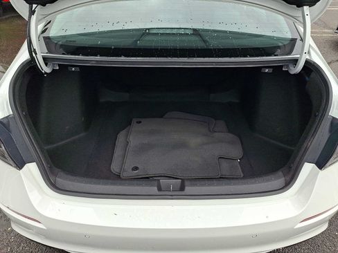 Certified 2024 Honda Civic Touring image 29