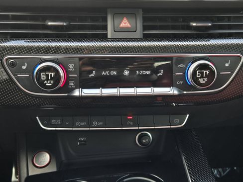 Used 2023 Audi S5 Premium Plus AWD/4WD image 18
