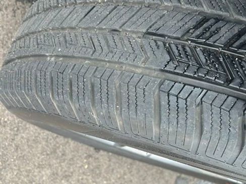 Used 2023 Honda Pilot EX-L image 14