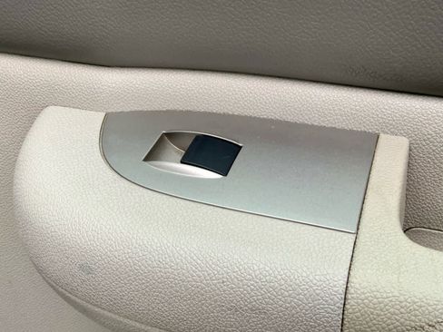 Used 2012 Chevrolet Silverado 3500 W/T image 44