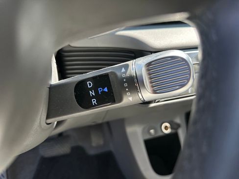 Used 2024 Hyundai Ioniq 5 Limited RWD image 14