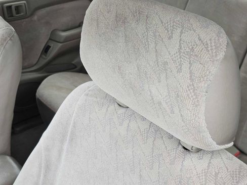 Used 2003 Toyota Tacoma PreRunner image 14