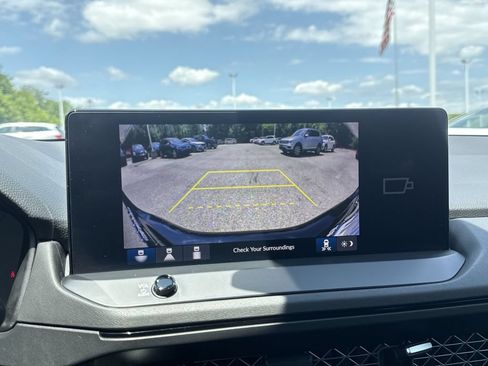 Used 2023 Honda Accord Sport image 23