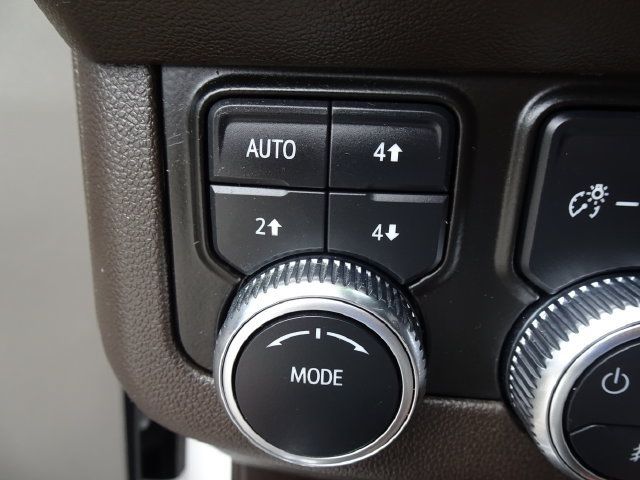 Used 2022 GMC Yukon SLT w/ SLT Premium Package AWD/4WD image 33