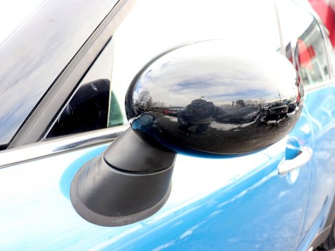 Used 2019 MINI Cooper Countryman S image 65