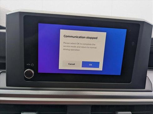 New 2025 Toyota 4Runner 4WD image 12