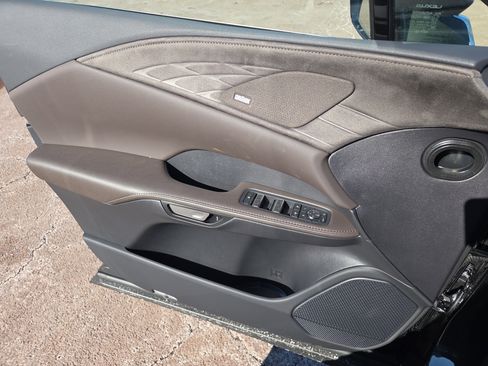 New 2026 Lexus RX 450h RX 450h+ Luxury image 7