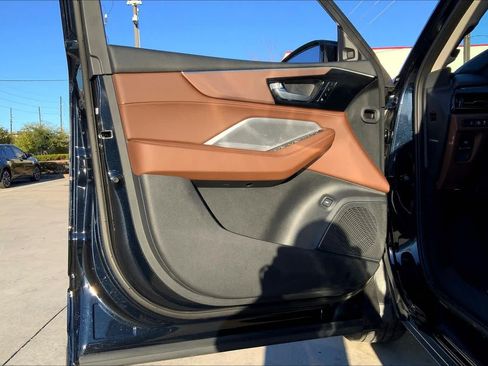 New 2026 Acura MDX FWD w/ Technology Package image 16