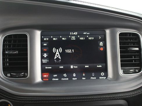 Used 2023 Dodge Charger Scat Pack image 14