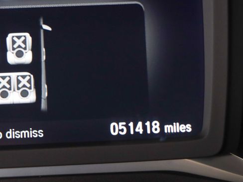 Used 2023 Honda Passport EX-L image 17