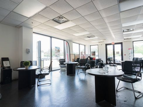 Used 2022 Kia Sorento SX image 91